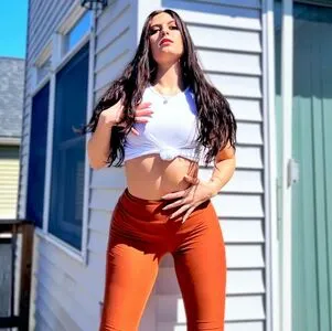 Ashley Jolly OnlyFans Leaked Free Thumbnail Picture - #CrPQIIE06X