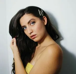 Ashley Jolly OnlyFans Leaked Free Thumbnail Picture - #CzLc47uh6E