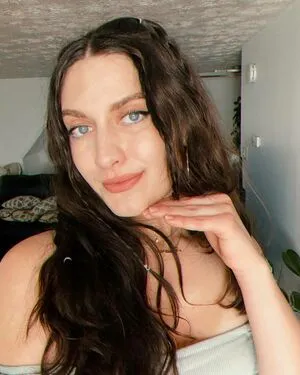 Ashley Jolly OnlyFans Leaked Free Thumbnail Picture - #DDg6kXuU49
