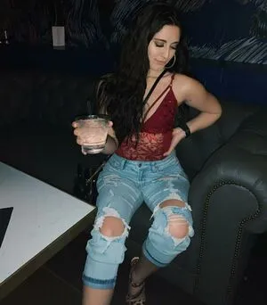 Ashley Jolly OnlyFans Leaked Free Thumbnail Picture - #DnG7PKrqxs