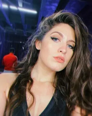 Ashley Jolly OnlyFans Leaked Free Thumbnail Picture - #ENINollkiw