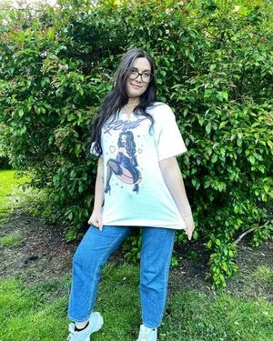 Ashley Jolly OnlyFans Leaked Free Thumbnail Picture - #EetFfz55vN