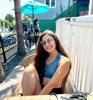 Ashley Jolly OnlyFans Leaked Free Thumbnail Picture - #FObYzCowpY