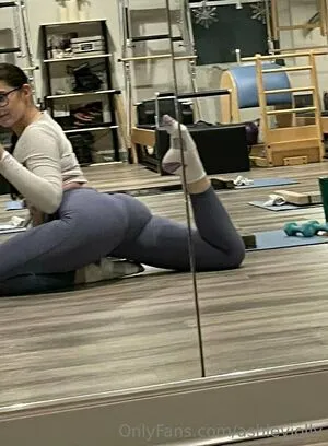 Ashley Jolly OnlyFans Leaked Free Thumbnail Picture - #FQlWZUoPzU