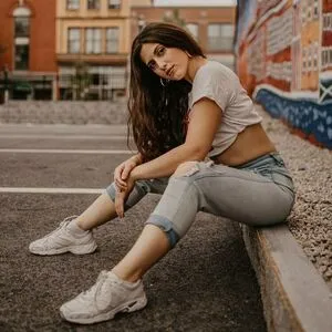 Ashley Jolly OnlyFans Leaked Free Thumbnail Picture - #GQzTdFLnVG