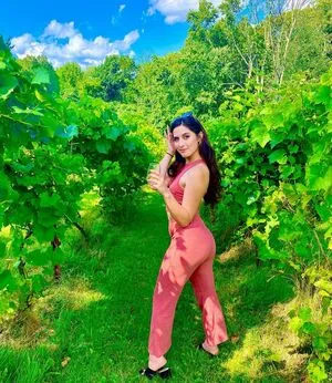Ashley Jolly OnlyFans Leaked Free Thumbnail Picture - #HeB5DE24QS