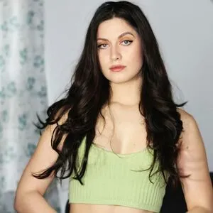 Ashley Jolly OnlyFans Leaked Free Thumbnail Picture - #Hj2Jzpthdv