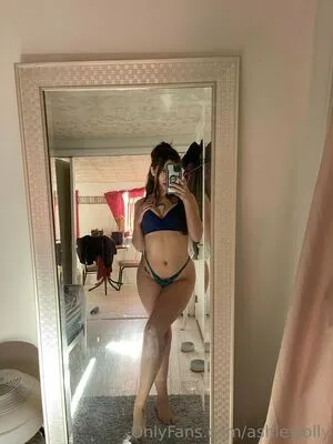 Ashley Jolly OnlyFans Leaked Free Thumbnail Picture - #IfC1bmDJX3