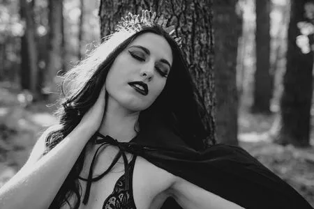 Ashley Jolly OnlyFans Leaked Free Thumbnail Picture - #IqCYl2lkFT