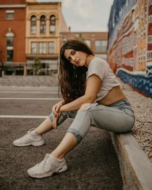 Ashley Jolly OnlyFans Leaked Free Thumbnail Picture - #IxUvAjDByD
