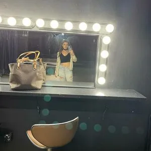 Ashley Jolly OnlyFans Leaked Free Thumbnail Picture - #JaqBoGK7TD