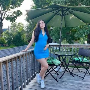 Ashley Jolly OnlyFans Leaked Free Thumbnail Picture - #JljbuRQC9Y