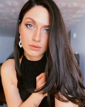 Ashley Jolly OnlyFans Leaked Free Thumbnail Picture - #KNAjEXzIse