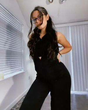 Ashley Jolly OnlyFans Leaked Free Thumbnail Picture - #KUIg9R8516