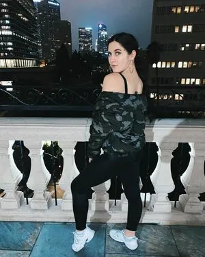 Ashley Jolly OnlyFans Leaked Free Thumbnail Picture - #KnPxx3cQ8C