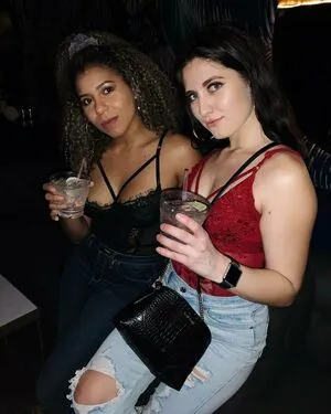 Ashley Jolly OnlyFans Leaked Free Thumbnail Picture - #MCvB1pLnl7