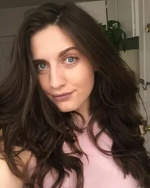 Ashley Jolly OnlyFans Leaked Free Thumbnail Picture - #NFcTGOGX29