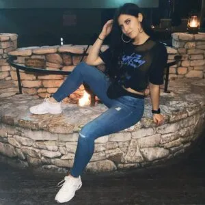 Ashley Jolly OnlyFans Leaked Free Thumbnail Picture - #Nw4vUfBH5v