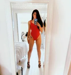 Ashley Jolly OnlyFans Leaked Free Thumbnail Picture - #OCLH6M4Txk