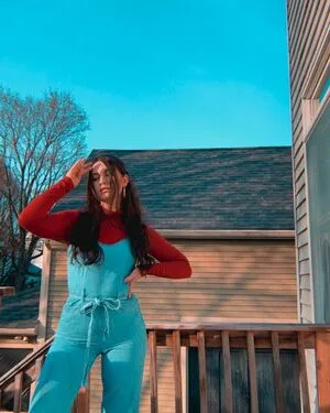 Ashley Jolly OnlyFans Leaked Free Thumbnail Picture - #PoajrgzSN2