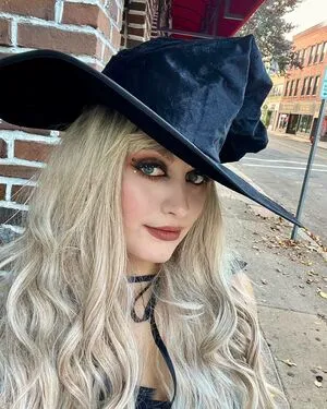 Ashley Jolly OnlyFans Leaked Free Thumbnail Picture - #Pua1EXBoWv