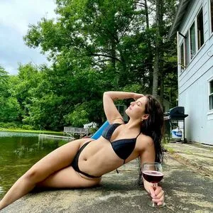 Ashley Jolly OnlyFans Leaked Free Thumbnail Picture - #Q0NsaVa1UL