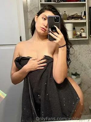 Ashley Jolly OnlyFans Leaked Free Thumbnail Picture - #QEm28SojNu