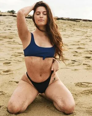 Ashley Jolly OnlyFans Leaked Free Thumbnail Picture - #R5yxG4QcB7
