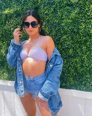 Ashley Jolly OnlyFans Leaked Free Thumbnail Picture - #RzSL7Lql25