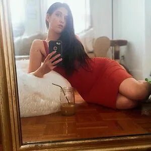 Ashley Jolly OnlyFans Leaked Free Thumbnail Picture - #S5LdBylK53