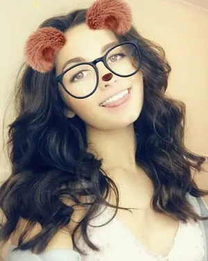 Ashley Jolly OnlyFans Leaked Free Thumbnail Picture - #SBKIYw2Afx