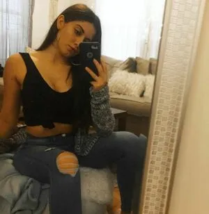 Ashley Jolly OnlyFans Leaked Free Thumbnail Picture - #SJqtyUbZlx