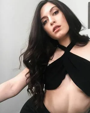 Ashley Jolly OnlyFans Leaked Free Thumbnail Picture - #Tp2fx5LUcW