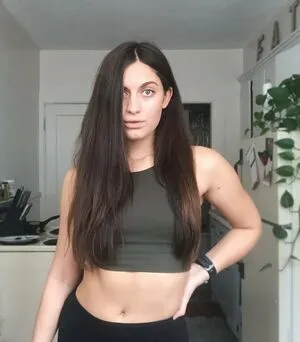 Ashley Jolly OnlyFans Leaked Free Thumbnail Picture - #TrOfYcaO24