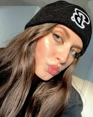 Ashley Jolly OnlyFans Leaked Free Thumbnail Picture - #U2b7Uhoz0X