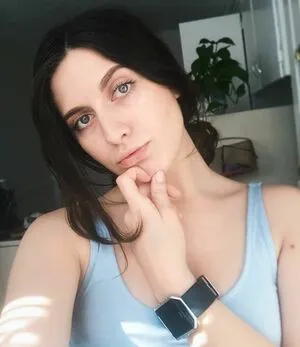Ashley Jolly OnlyFans Leaked Free Thumbnail Picture - #U9jIGYXrDV