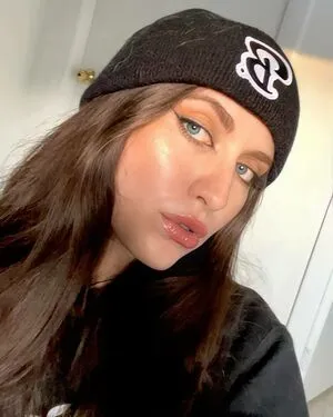 Ashley Jolly OnlyFans Leaked Free Thumbnail Picture - #U9zZERG5yL