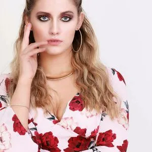 Ashley Jolly OnlyFans Leaked Free Thumbnail Picture - #UbfqKfeTpo