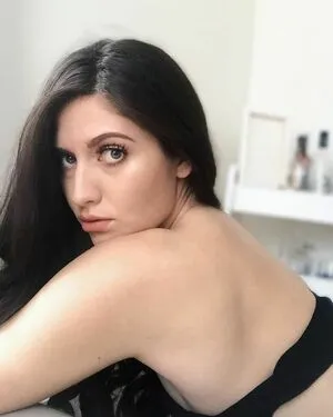 Ashley Jolly OnlyFans Leaked Free Thumbnail Picture - #Ungb6SKaui
