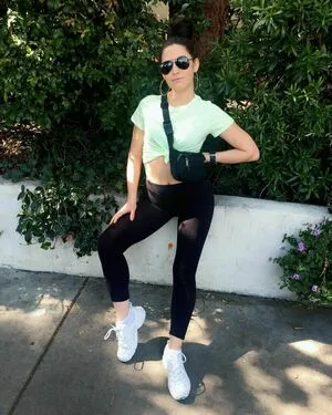 Ashley Jolly OnlyFans Leaked Free Thumbnail Picture - #W9B7w8czE4