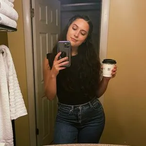 Ashley Jolly OnlyFans Leaked Free Thumbnail Picture - #WDvu9zH9ao