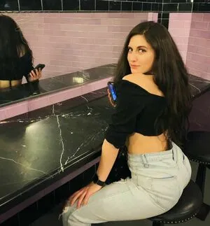 Ashley Jolly OnlyFans Leaked Free Thumbnail Picture - #WUAc6TLyed