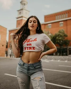 Ashley Jolly OnlyFans Leaked Free Thumbnail Picture - #WepXjKUdUZ