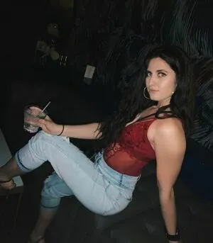 Ashley Jolly OnlyFans Leaked Free Thumbnail Picture - #XtPY1YF2Nf
