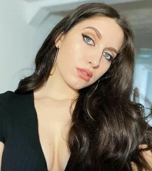Ashley Jolly OnlyFans Leaked Free Thumbnail Picture - #YC7ytjNg8K
