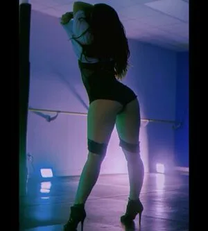 Ashley Jolly OnlyFans Leaked Free Thumbnail Picture - #YNNJ0Mre0j