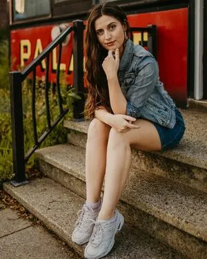 Ashley Jolly OnlyFans Leaked Free Thumbnail Picture - #Z5CAPS4OUh