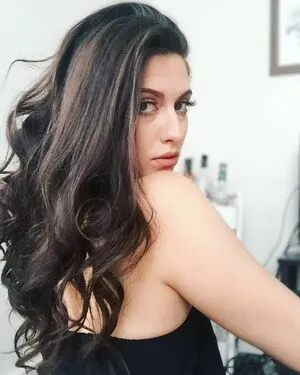 Ashley Jolly OnlyFans Leaked Free Thumbnail Picture - #Z6h6l8FftQ
