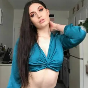Ashley Jolly OnlyFans Leaked Free Thumbnail Picture - #ZlecUQdaND