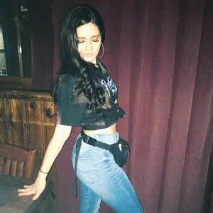 Ashley Jolly OnlyFans Leaked Free Thumbnail Picture - #ZwFLziTeA9